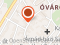 Funtek Ajtó Ablak