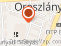 Szint autósiskola