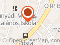 Hébé Alapfokú Művészeti Iskola