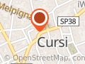 A.V. Protezione Civile Cursi