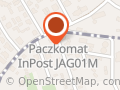 Pomorska Specjalna Strefa Ekonomiczna. Sp. Z O.o.