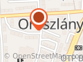 Ovi Plaszt Bt.