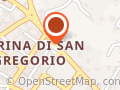 Moon Bar San Gregorio