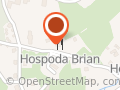 Hospoda Brian