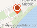 Rostislav Ostřížek - Hotel Terasa