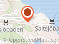 Solutions Å.M AB