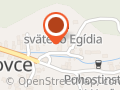 Obecný úrad