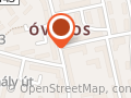 Oroszlányi Húsbolt