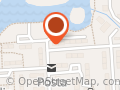 Bűbáj Hajszalon, Oroszlány