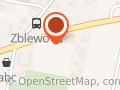 Piwowarczyk Józef, lek. wet. Gabinet