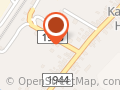 AVE odpadové hospodárstvo - skládky