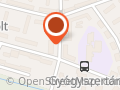 Sírkőkészités Körmendi Sírkő