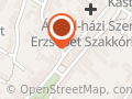 Kabóca gyermekruhatár és bababizományi