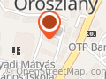Magic Fodrászat