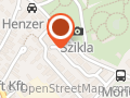 Tata Építőipari Bt.