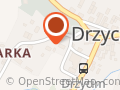 Parafia Matki Bożej Pocieszenia w Drzycimiu