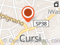 PinoParrucchiere