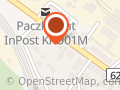 Policja. Komisariat