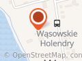 Osada Janaszkowo