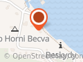 Chata Sluníčko
