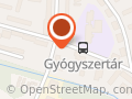 Napsugár Eszpresszó