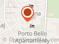 Porto Bello Apartamenty