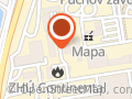 GIMAX Servis SK, s. r. o.