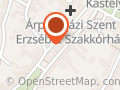 Lipóti Pékség