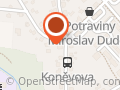 Ing. Ivo Borský - Boallget
