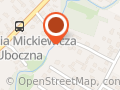 PROJEKTOWANIE I NADZÓR W BUDOWNICTWIE