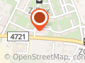Panevropská univerzita Ostrava