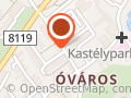 Origo Color autófényezési szaküzlet