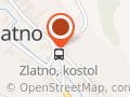 Stolárstvo Kukučka