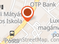 Otp bank ATM