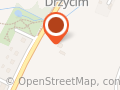 Materiały budowlane Hermet