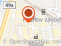 UNI - STAVEBNÁ ÚDRŽBA, s.r.o.