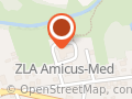 Amicus-Med sp. z o.o. Poradnia D i D1
