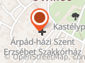 Yarus Trade Kft