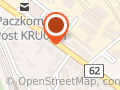 Krusil. Przedsiębiorstwo Budowlano - Usługowe