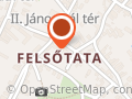Hajnalcsillag Tatai Református Óvoda