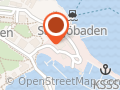 Ksss, Kungl Svenska Segel Sällskapet