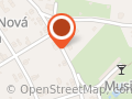 Hospůdka Meteor