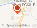 Gminny Ośrodek Zdrowia W Skarszewy Filia Pogódki