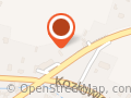 Petsitter. Strzyżenie i hotel dla psów