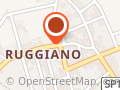 Municipio