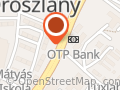 Dr. Feketéné Vesztergomi Helén