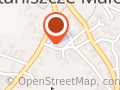 Publiczna Szkoła Podstawowa Staniszcze Małe - Spórok