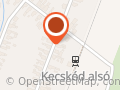Agrowitt Kft.
