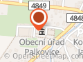 Lékárna