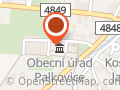 Praktický Lékař Urbančíková Jana MUDr.